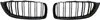 Kit de carrocería aplicable para BMW Serie 4 F32F33F36420428435im4 Parachoques delantero y trasero Capó Rejilla Estilo Deportivo