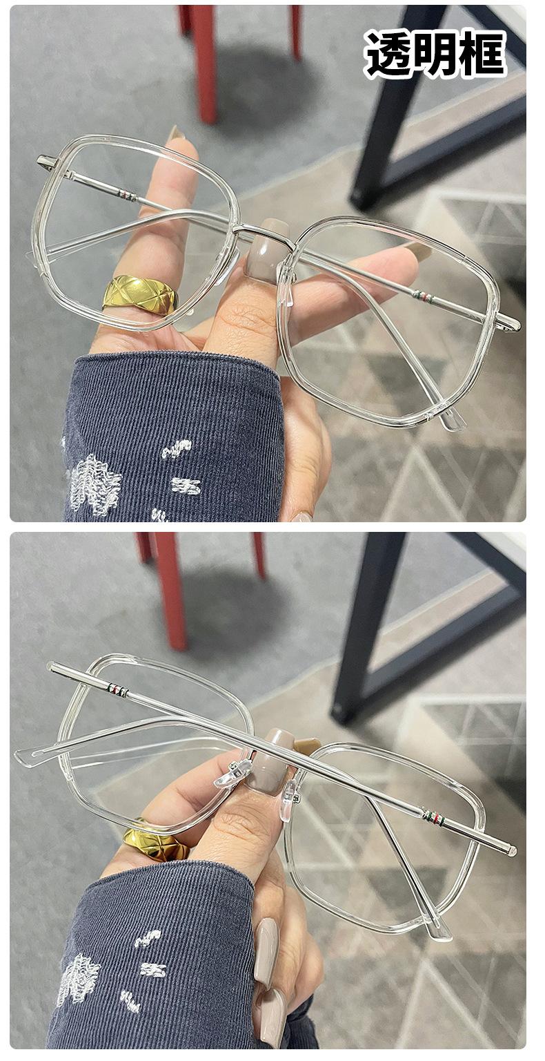 2037详情_12