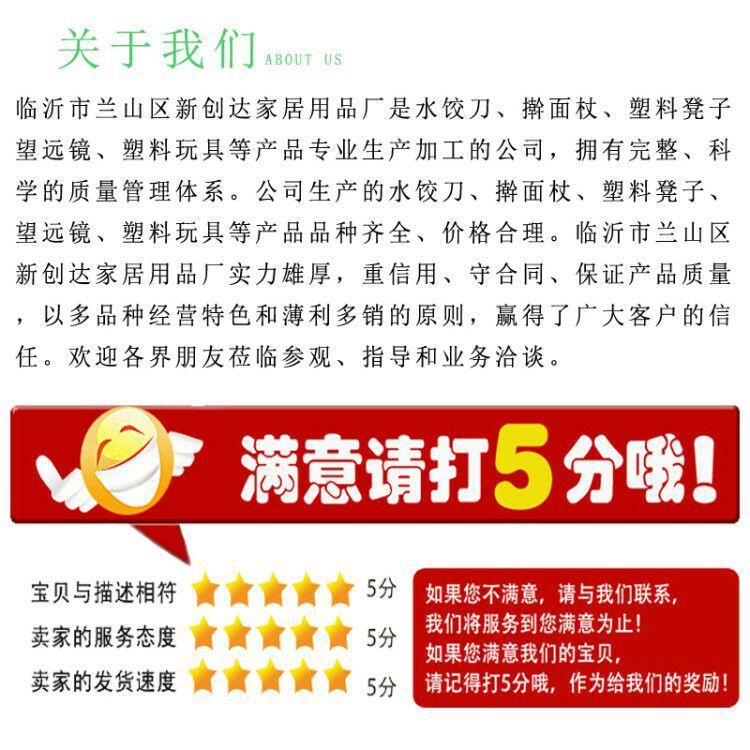 16A8AB66FC3EFB886F9E776914A2A6