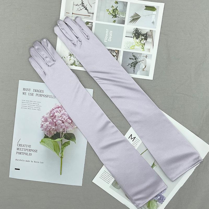 12.jpg?x-oss-process=image/format,png