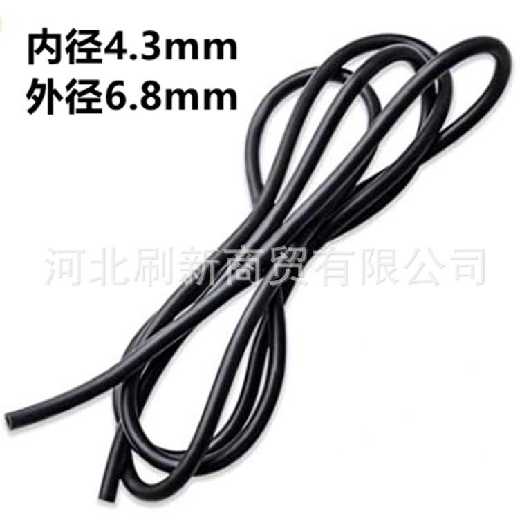 mmexport1598886280104_副本