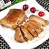 Salsa Teriyaki Japonesa Shokanyan Salsa Teriyaki Estilo Japonés Salsa Teriyaki Shokanyan 2.4kg Envío Gratis