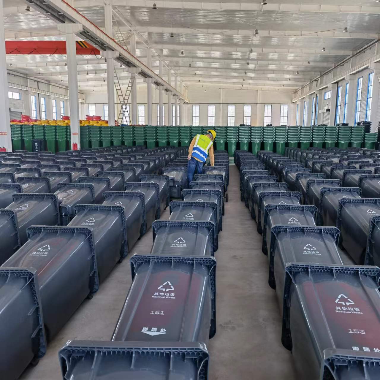 ff1eaeacec28610f4f444dd2f28890