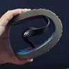 Chanclas de verano nuevas para hombre, chanclas de goma antideslizantes estilo coreano de moda, sandalias de dedo para playa para estudiantes
