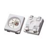 2427 Perlas de Lámpara Fantasma Ic Integrado de Cuatro Pines 5V Parche 2427Rgb Color Completo Resaltado Luz de Ambiente para Coche Perlas de Lámpara Led