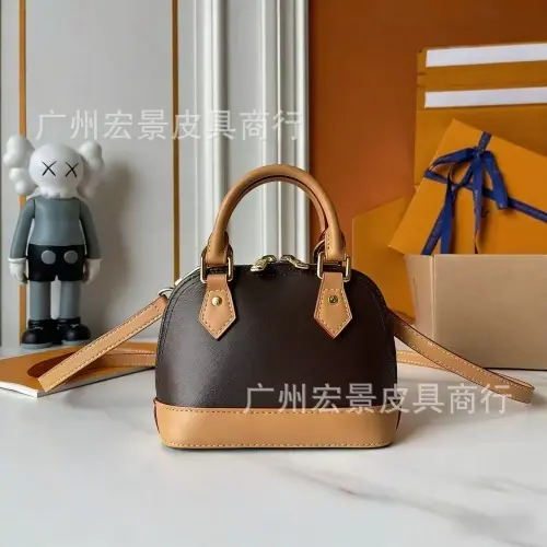 微信图片_20251208232628_93_2