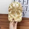 Gorra de Béisbol de Moda Retro con Estampado de Leopardo para Hombres y Mujeres, Nueva Gorra Versátil de Pico de Pato de Moda Otoñal Que Hace que el Rostro Parezca Más Pequeño