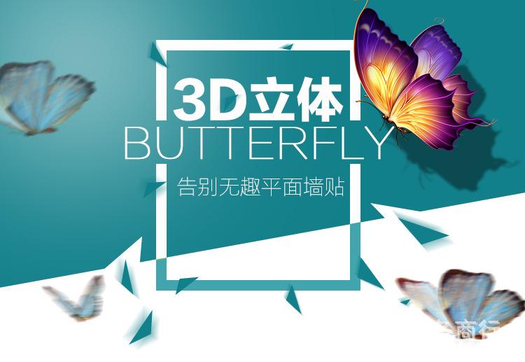 详情_01