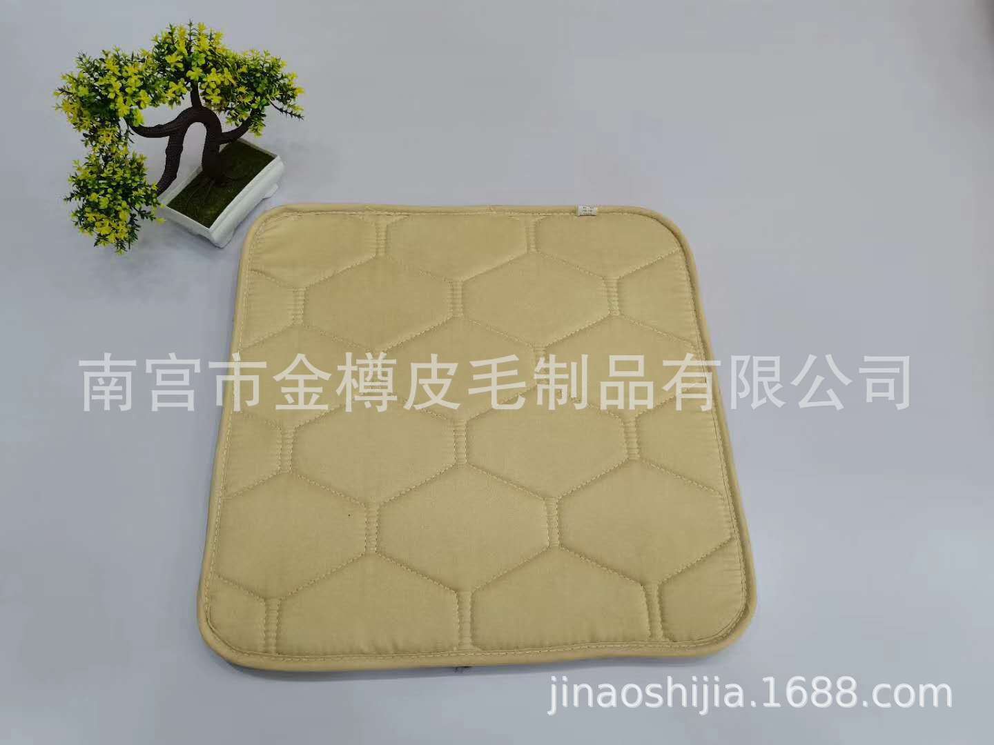 微信图片_20200817111312