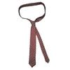 Cinto Listrado para Mulheres, Acessórios para Jeans, Gravata, Lenço de Seda, Fita Longa, Fita Decorativa, Faixa de Cintura, Cinto, Acessório de Cintura