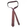Cinto Listrado para Mulheres, Acessórios para Jeans, Gravata, Lenço de Seda, Fita Longa, Fita Decorativa, Faixa de Cintura, Cinto, Acessório de Cintura