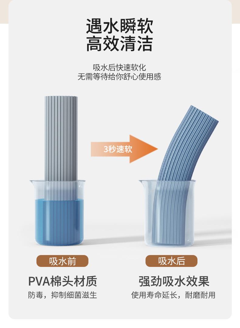 J60A详情页_06.jpg