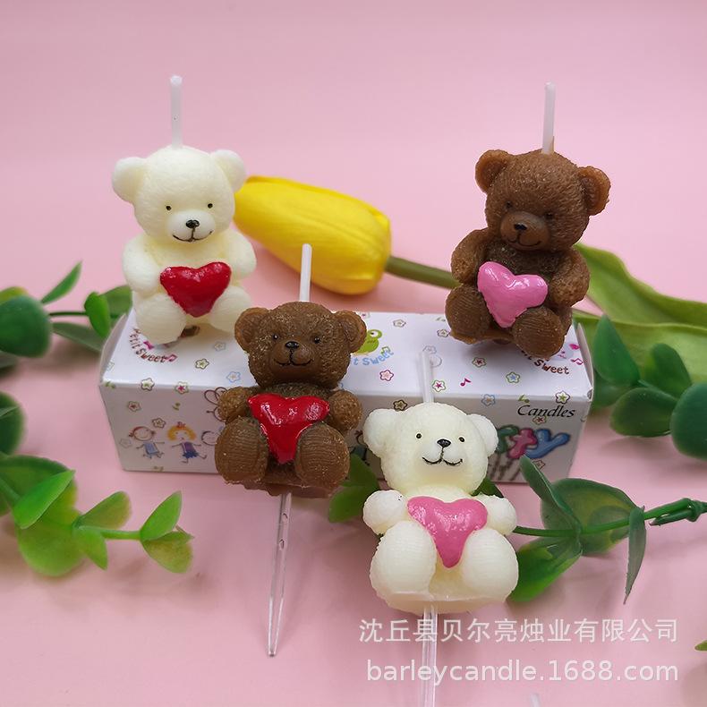 4478f889acf3171ce76ef0b7ddd9d7