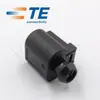 Qianjin Electronics 1746894-1 Carcasa de Plástico Te Tyco Conector Piezas de Enchufe Disponibles en Grandes Cantidades