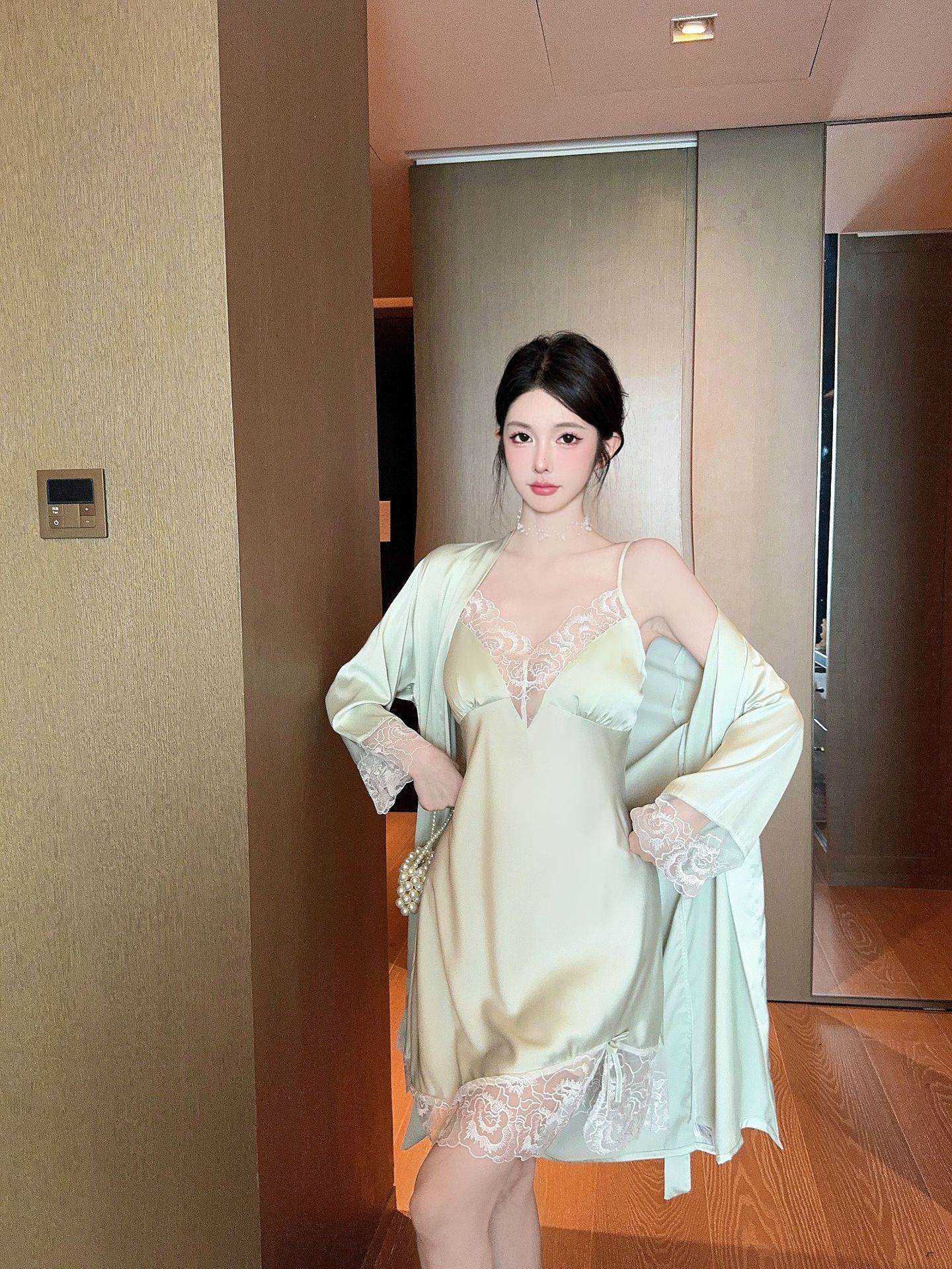 2024-06-23 201311.jpg