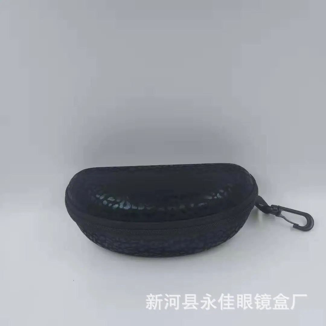 豹纹0715.jpg