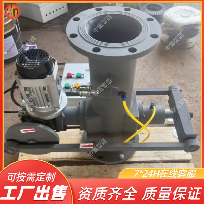3_副本4.jpg