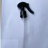Agente de Restauração de Cor de Roupas, Agente de Realce de Cor de Tecidos, Venda Direta da Fábrica, Agente de Restauração e Renovação de Cor, Suave e Não Irritante