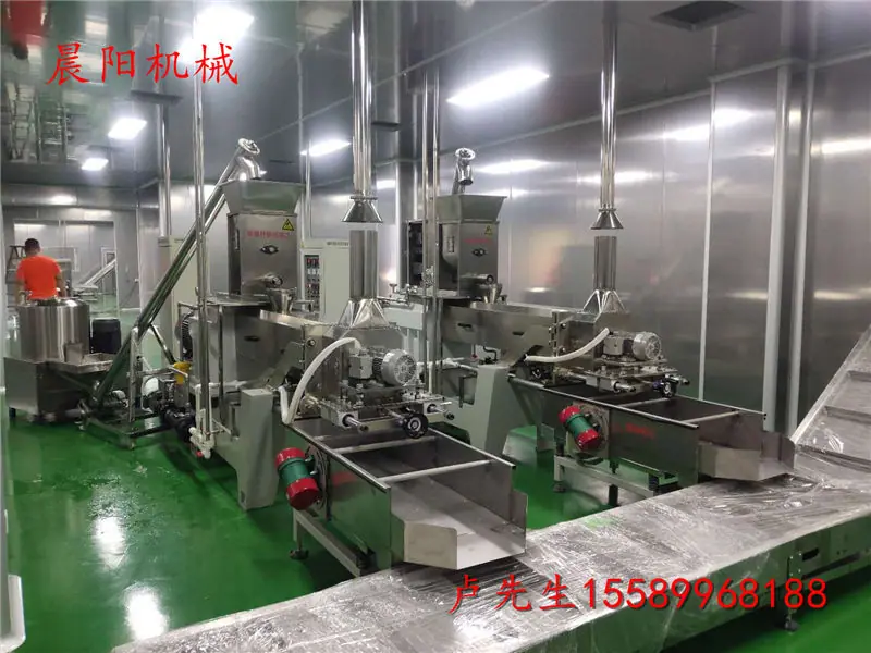 微信图片_20200810101526.jpg