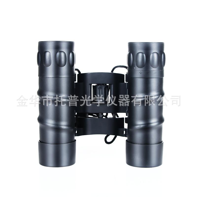 微信图片_20220517083712