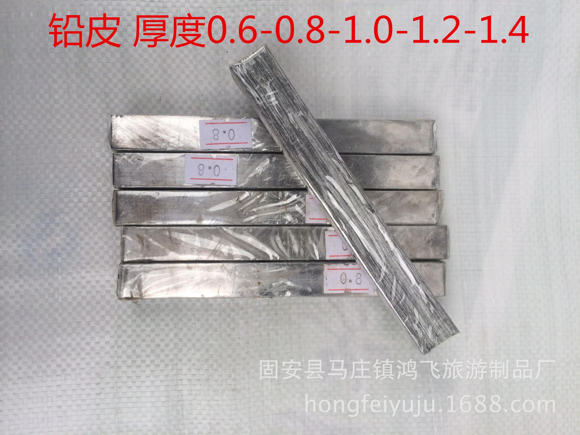 阿里IMG_4751(1)_副本