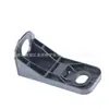 Suporte de Fixação do Condensador Adequado para Peugeot 308 408 2008 Citroen Fukang C5 9674994480