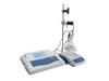 Analizador de humedad Shanghai lightning ZDY-501