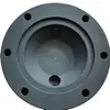S60130 Chengji Mitonroe GB0500P Cubierta de Cabezal de Bomba GB0600P Accesorios para Bomba Dosificadora Resistencia a la Corrosión por Ácidos y Álcalis