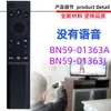 Para Control Remoto de TV Samsung Bn59-01363A 01363J
