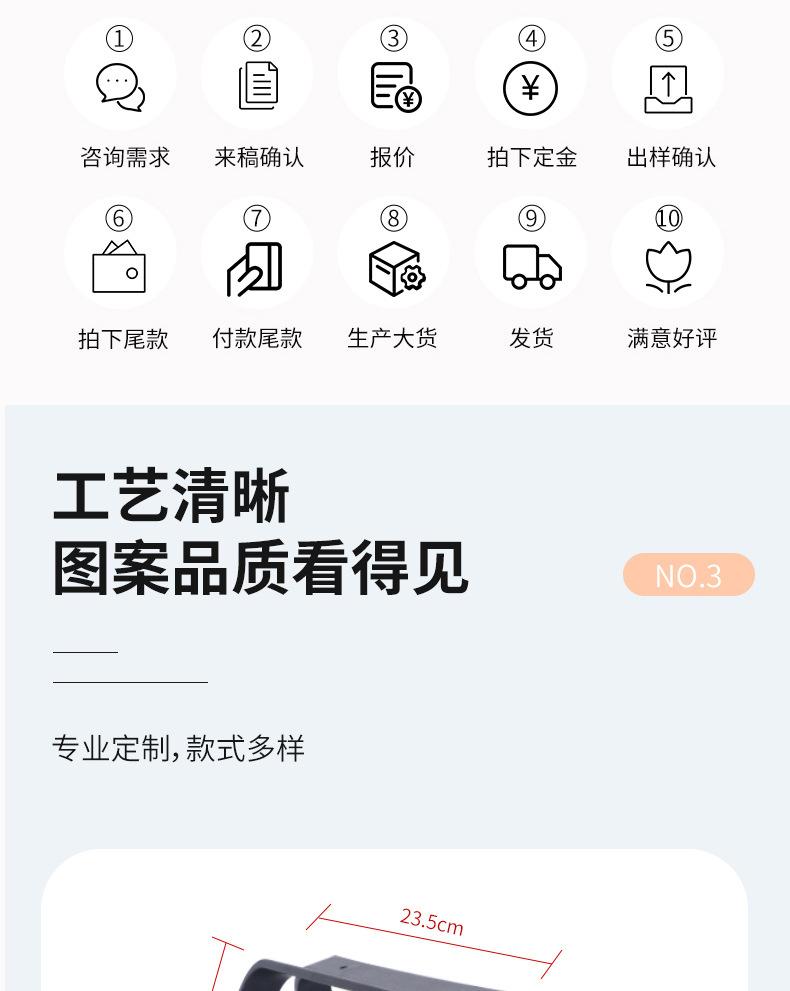 详情页设计修改_10.jpg
