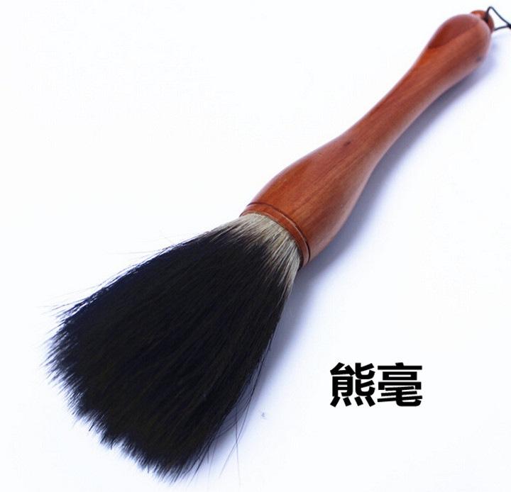 tb_image_share_1605256954688.j