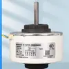 Motor Interno de Aire Acondicionado Jl 20J 10A 10D 2026