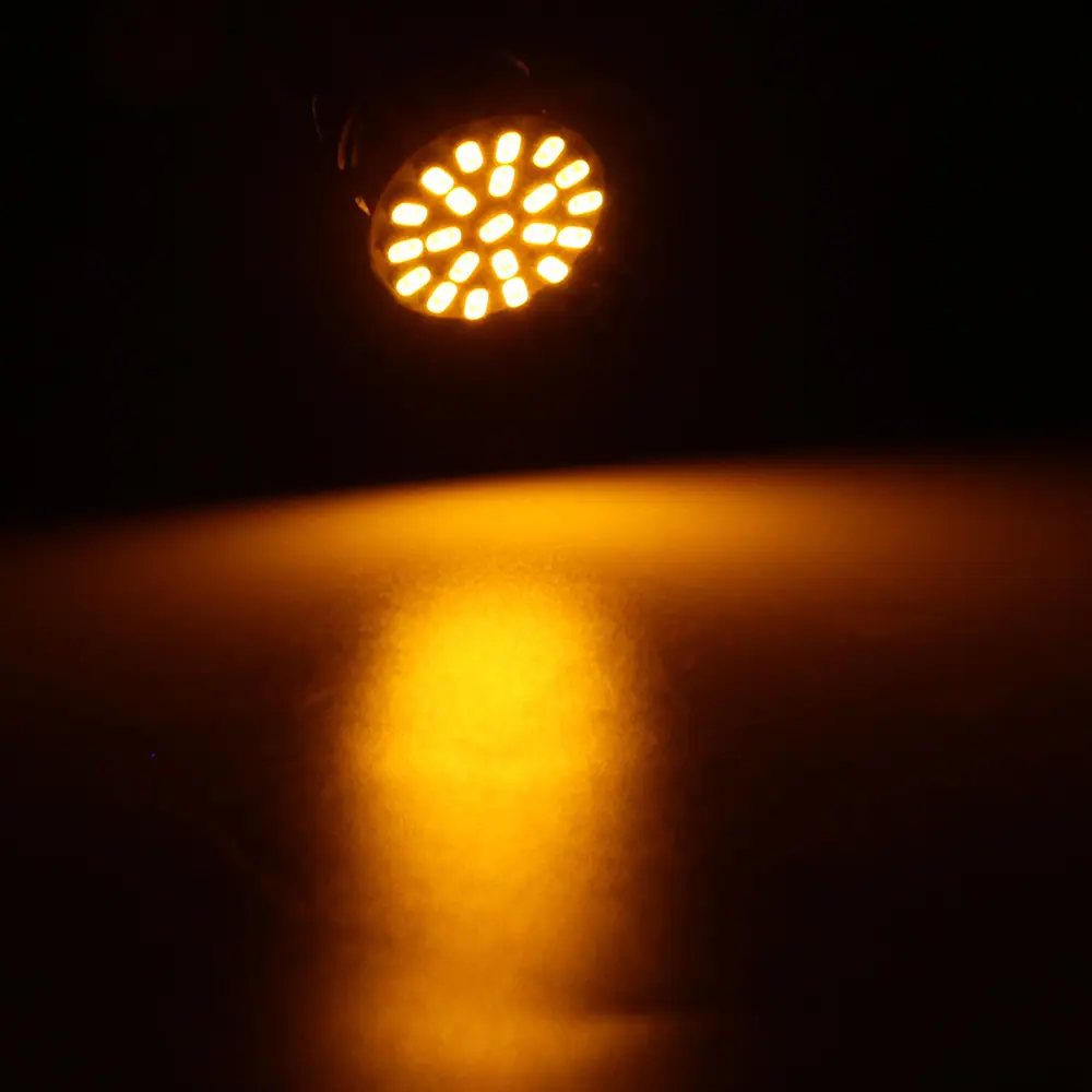 E6