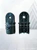 Accesorios para Paraguas de Plátano Accesorios para Paraguas Romanos Tipo de Paraguas Recintos Accesorios para Paraguas de Milán Accesorios para Paraguas de Pilar Central Sombrilla para Patio Sombrilla