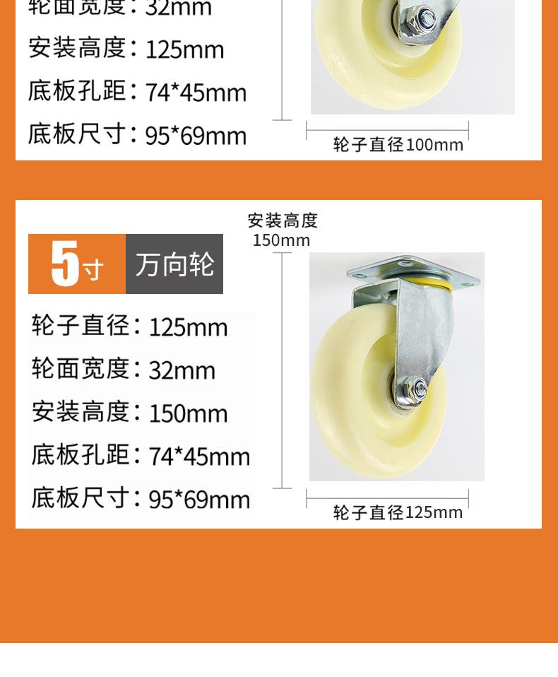 2详情_16.jpg