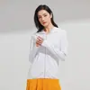 Atacado Transfronteiriço Roupas de Proteção Solar Femininas Verão Anti-UV Respirável Seda de Gelo Fina Jaqueta Casaco de Pesca com Proteção Solar Masculino