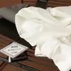 Sudadera Casual de Cuello Redondo para Parejas de Hombres y Mujeres 6473