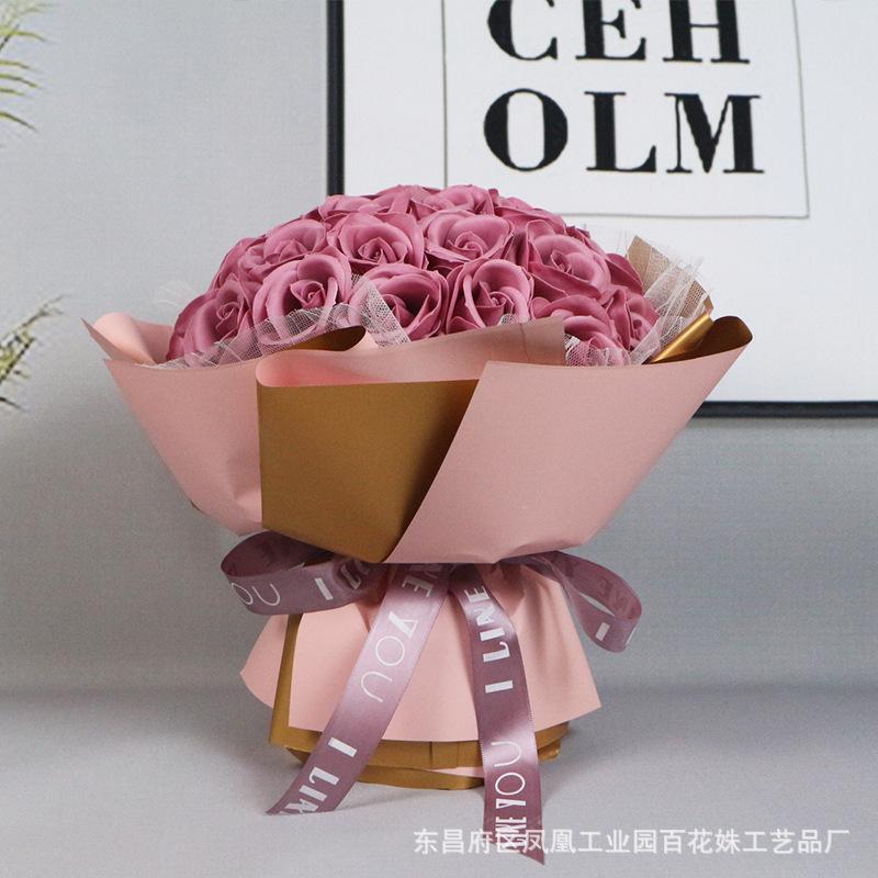 30藕粉1.jpg