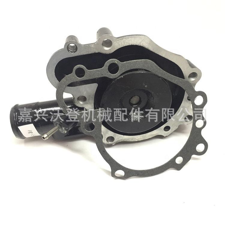 企业微信截图_1689573437112