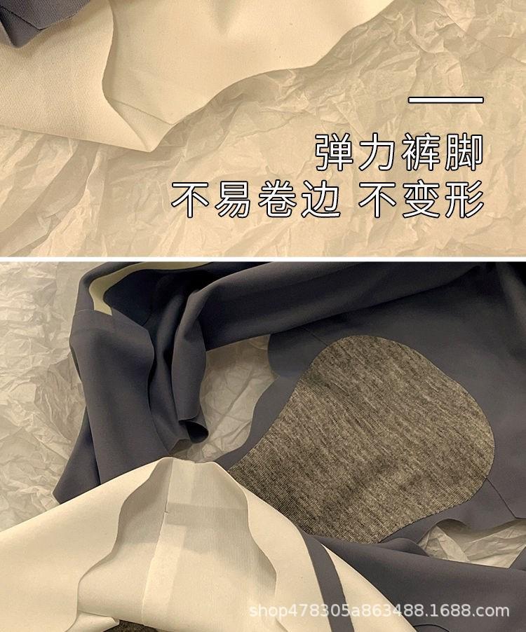 详情图17.jpg
