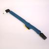 P80 Mango Alargado Ligero Carcasa de Nylon 50cm 60cm Anti-quemaduras Anti-caídas Mango Alargado