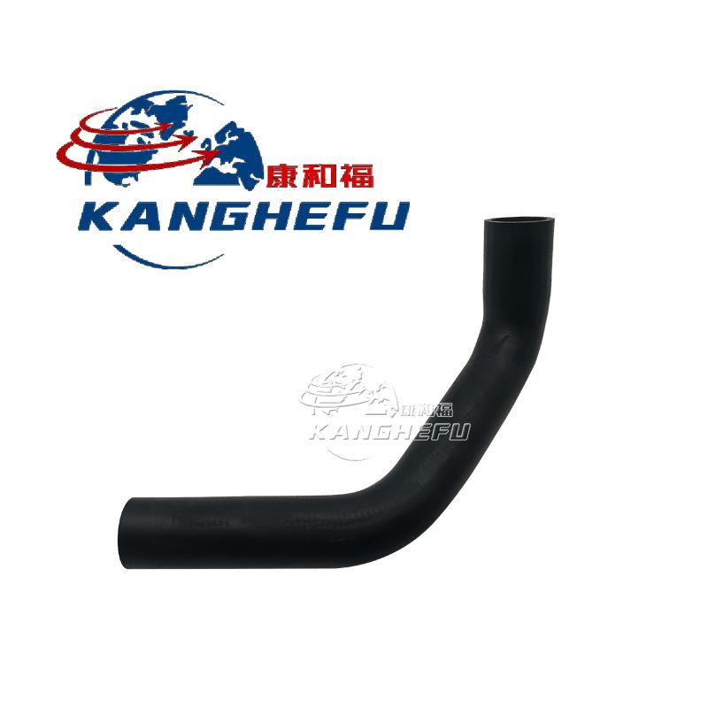 12181163200定型软管4