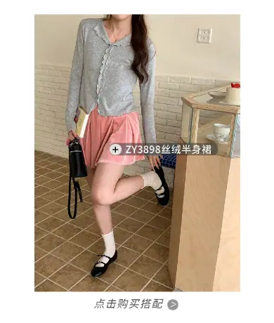 稿定设计-1.png