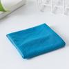 Toalla Fría para Muñeca Sudor Muñeca Muñeca Muñeca Correr Portátil Toalla Deportiva Fitness Absorción de Sudor Disipación de Calor Toalla de Secado Rápido Fresca