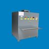 Cola uv lâmpada uv/peças de impressão 3D cura uv/caixa de luz uv uv/caixa uv de mesa
