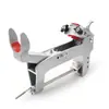 Suporte para Pesca em Barco, Suporte de Vara de Pesca para Barco, Suporte de Pesca para Barco, Suporte de Vara de Pesca para Barco de Mar Profundo, Suporte de Vara de Pesca para Pesca no Mar, Suporte de Pesca em Liga de Alumínio