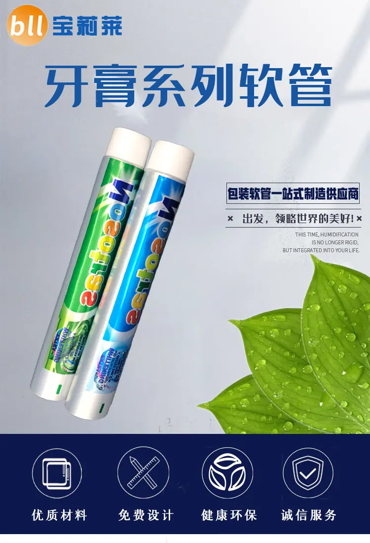 详情页_01