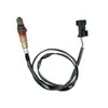 Sensor de Oxigênio 0258006784 para Carro BYD F3R Emgrand EC7 1.8 Chery A5 1.6
