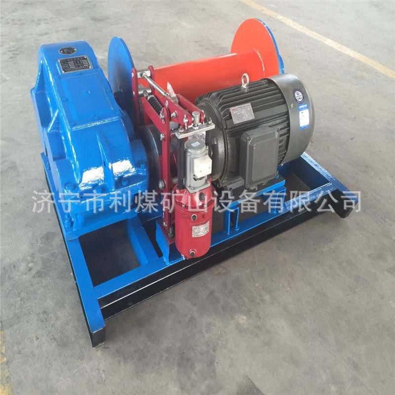 timg_image&quality=80&