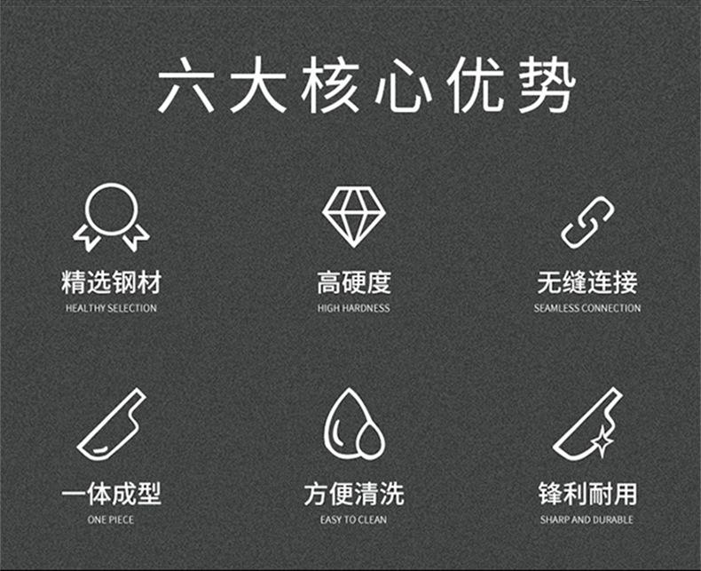 未标题-1_04.jpg